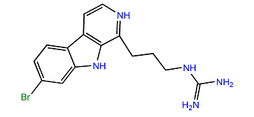 Opacaline C